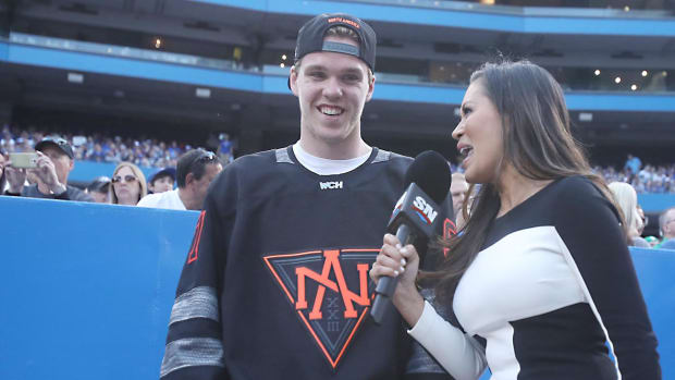 Connor-McDavid-Getty-Images.jpg